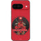 Marvel Deadpool Wade Wilson Google Pixel 9 Skin